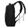 Mochila Business 12 Negra - Imagen 3