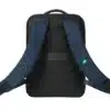 Mochila Business 12 Azul - Imagen 3