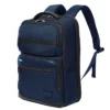 Mochila Business 12 Azul