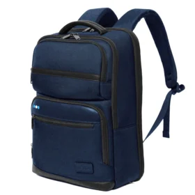 Mochila Business 12 Azul