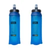Chaleco Molvu Trail M + Duo Flasks - Imagen 5