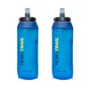 Chaleco Molvu Trail M + Duo Flasks - Imagen 3