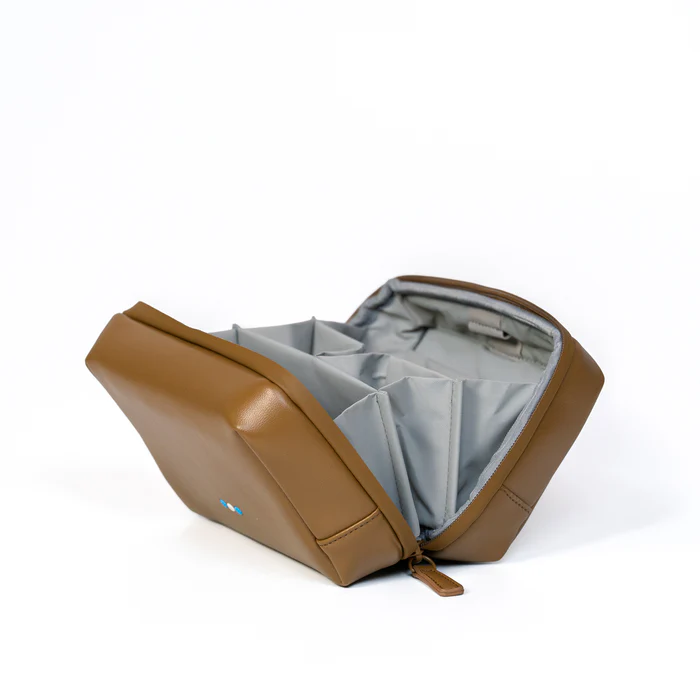 Chunche Khaki - Imagen 2