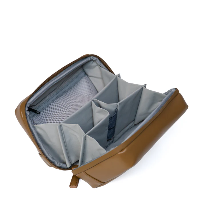 Chunche Khaki - Imagen 3