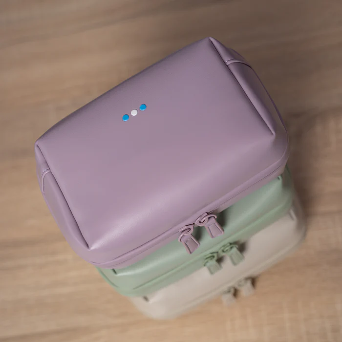 Chunche Menta - Imagen 4