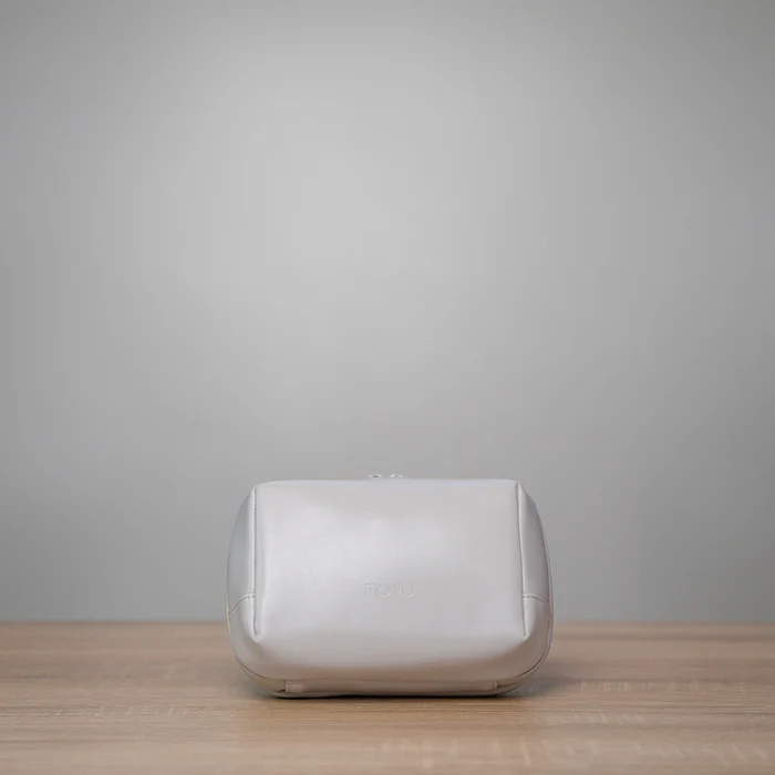 Chunche Gris Claro - Imagen 4