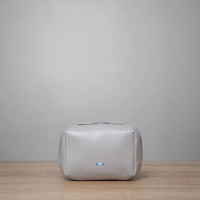 Chunche Gris Claro - Imagen 5