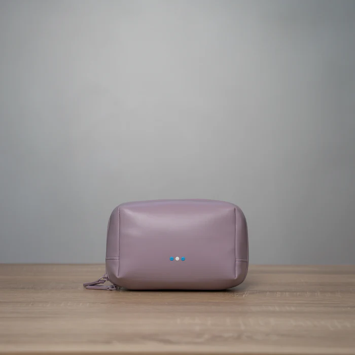 Chunche Lavanda - Imagen 5