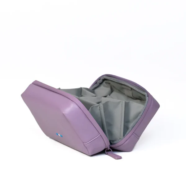 Alternative view of Chunche Lavanda