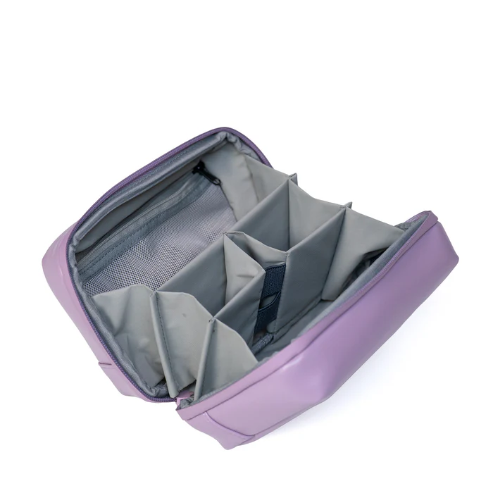 Chunche Lavanda - Imagen 3