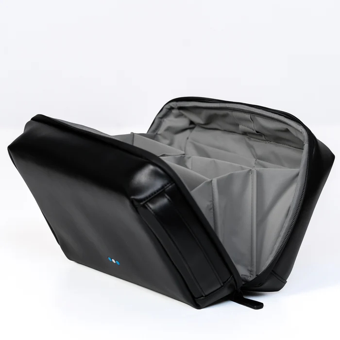 Chunches XL Negro - Imagen 2