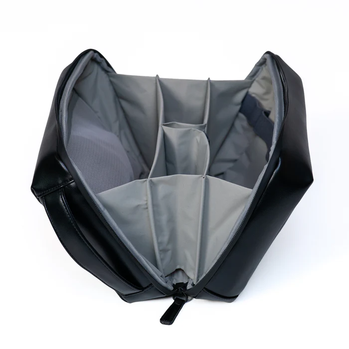 Chunches XL Negro - Imagen 3