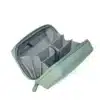 Chunche Menta - Imagen 3