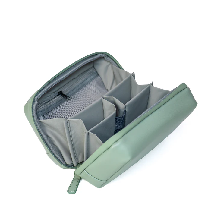 Chunche Menta - Imagen 3