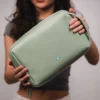 Chunches XL Menta - Imagen 4