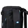 Maletín Entreno Backpack + (mediano) - Imagen 7