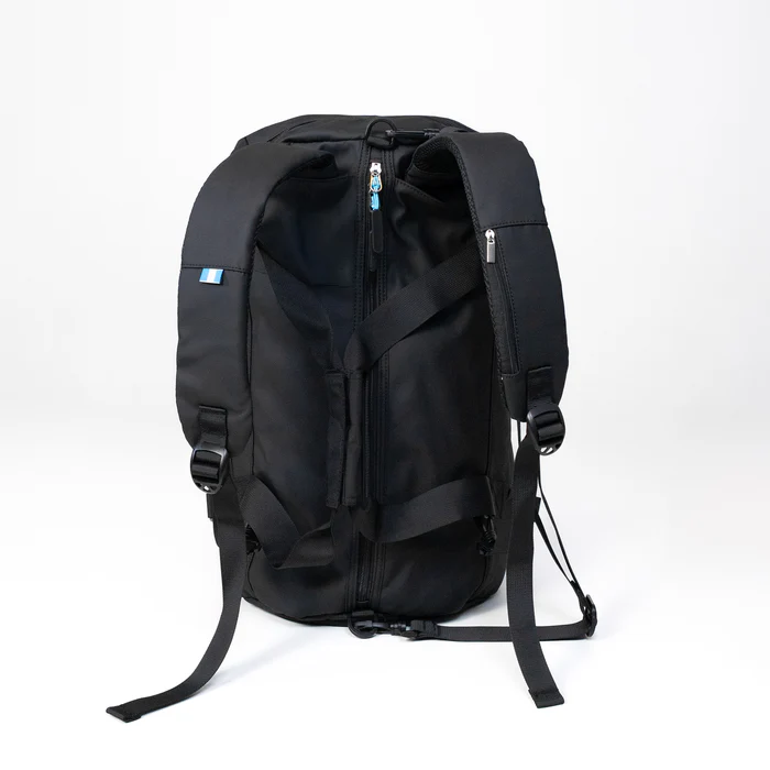 Maletín Entreno Backpack + (mediano) - Imagen 6