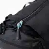 Maletín Entreno Backpack + (mediano) - Imagen 8
