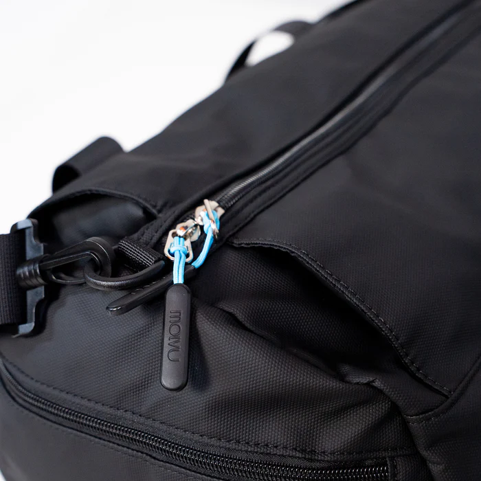 Maletín Entreno Backpack + (mediano) - Imagen 8