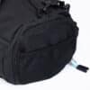 Maletín Entreno Backpack + (mediano) - Imagen 9