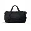 Maletín Entreno Backpack + (mediano) - Imagen 4