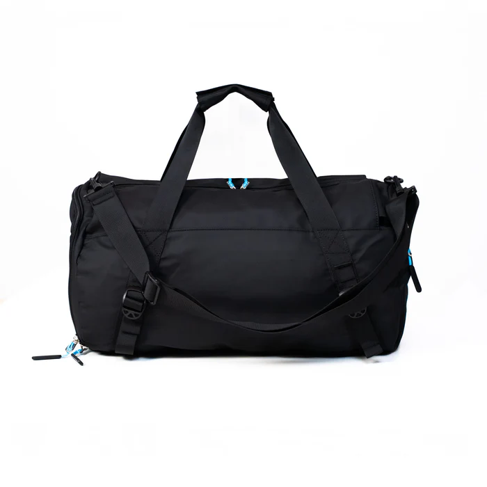 Maletín Entreno Backpack + (mediano) - Imagen 4