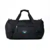 Maletín Entreno Backpack + (mediano) - Imagen 2