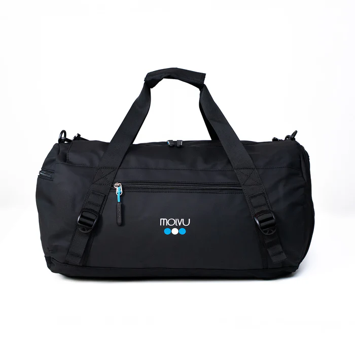 Maletín Entreno Backpack + (mediano) - Imagen 2