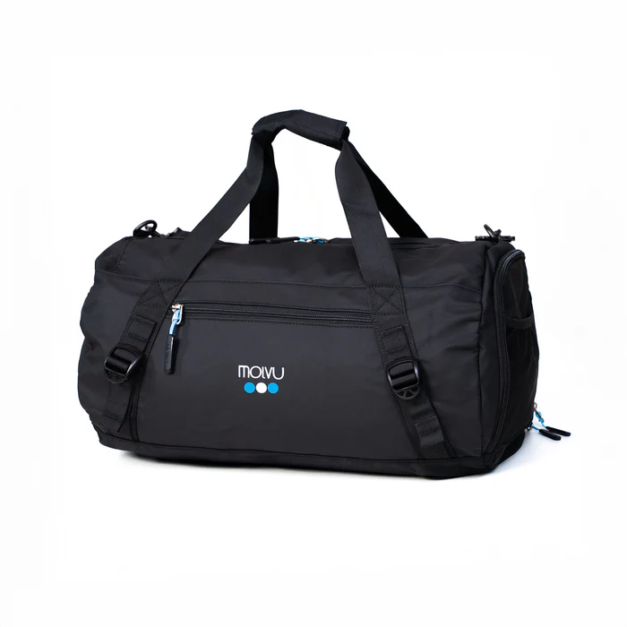 Maletín Entreno Backpack + (mediano) - Imagen 3