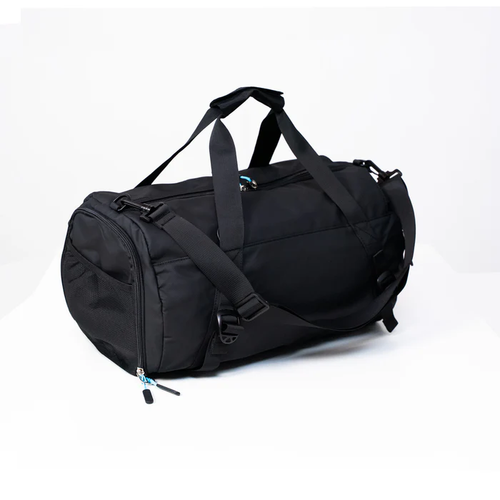 Maletín Entreno Backpack + (mediano) - Imagen 5