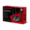 Router Gigabit inalámbrico de doble banda AC1200 - Imagen 4