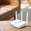 Enrutador inalámbrico N multimodo de 300 Mbps - Imagen 5