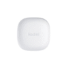 Redmi Buds 6 Play White - Imagen 4