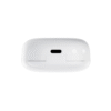 Redmi Buds 6 Play White - Imagen 3