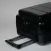 Maleta Viaje 2 (de mano) negra - Imagen 11