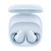 Redmi Buds 6 Play Blue - Imagen 2