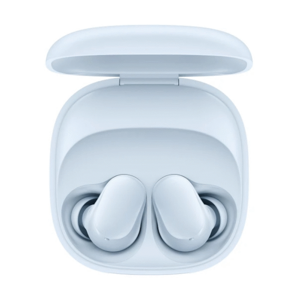 Alternative view of Redmi Buds 6 Play Blue