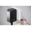 Adaptador de corriente USB-C® GAN de 65W XTC-230 - Imagen 4