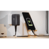 Adaptador de corriente USB-C® GAN de 65W XTC-230 - Imagen 3