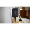 Adaptador de corriente USB-C® GAN de 65W XTC-230 - Imagen 2