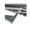 Base para laptop Podium KAS-001 - Imagen 3
