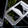 Base para laptop Podium KAS-001 - Imagen 4