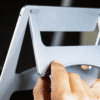 Base para laptop Podium KAS-001 - Imagen 5