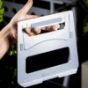 Base para laptop Podium KAS-001 - Imagen 6