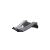 Base para laptop Cooling Station KNS-110B