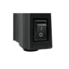 Base para laptop Cooling Station KNS-110B - Imagen 2