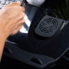Base para laptop Cooling Station KNS-110B - Imagen 3
