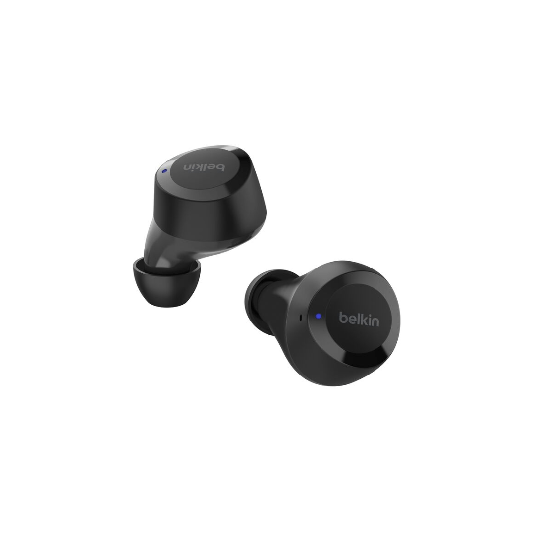 Auriculares inalámbricos SoundForm Bolt - Imagen 2