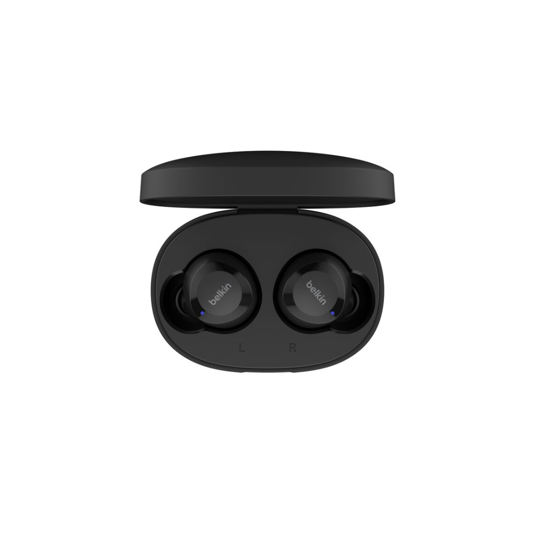 Auriculares inalámbricos SoundForm Bolt - Imagen 5