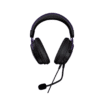 Audífonos Con Cable Para Videojuegos ARCUS151T - Imagen 2
